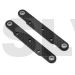 TPA04407 	 TSA Model ARE Support Set   